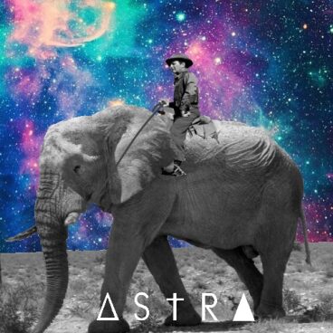 ∆S†R∆ été 2014